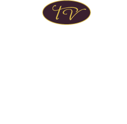 Terra do Vinho
