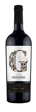 genuino-malbec